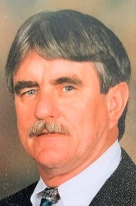 Charles Breeden Obituary (1944 - 2023) - Mayfield Heights, OH