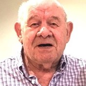 David F. Ross Jr. Obituary - Ravenna, OH