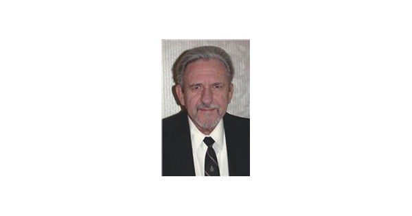 Richard Shearer Obituary (1929 - 2015) - Willoughby, OH - News-Herald