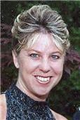 Corinne Jane Laffey obituary, 1969-2012, Lyndhurst, OH