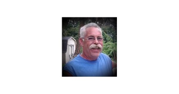 Paul Palker Obituary (1952 - 2016) - Eastlake, OH - News-Herald