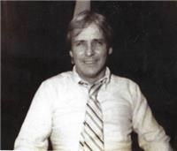 Dennis Domitor obituary, 1942-2018, Madison, OH