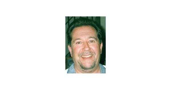 Jay Glick Obituary (1950-2013) - Euclid, OH - News-Herald