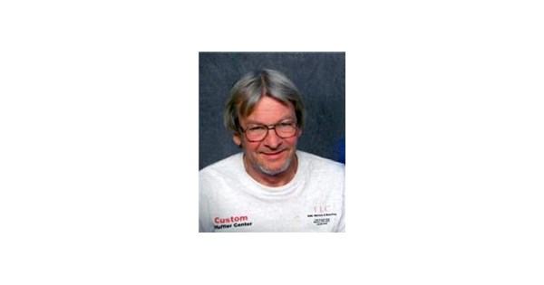 Michael Adamic Obituary (1954 - 2016) - Middlefield, OH - News-Herald