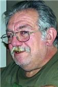 Thomas R. Snyder obituary, 1952-2012, Middlefield, OH