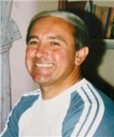 Robert D. Shippe obituary, 1945-2015, Mentor, OH