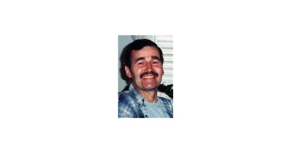 Kenneth Kohler Obituary (1945-2011) - Mentor, OH - News-Herald