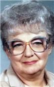 Della R. "Jean" Tillie obituary, 1922-2013, Richmond Heights, OH
