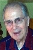 J. Robert Renner obituary, 1932-2013, Willowick, OH