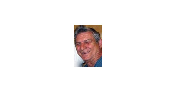 Robert Sabo Obituary (1937-2012) - Eastlake, OH - News-Herald