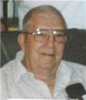 Alvin A. Cox obituary, 1923-2014, Mentor, OH