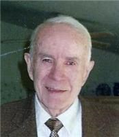 Gene Thomasson Obituary (2015)