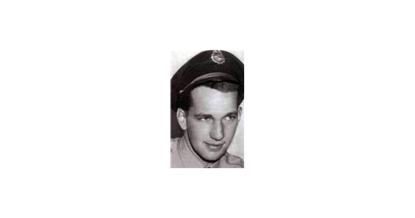 Richard Jepson Obituary (1936-2013) - Painesville, OH - News-Herald