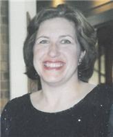 Sara Ruth Bailey obituary, Kirtland, OH