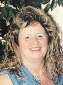 Cheryl Lynn (Simmonds) Liebhardt Obituary