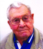 Shelton H. Crum obituary