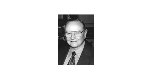 James Richardson Obituary (2013) - Legacy Remembers