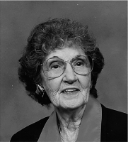 Beatrice Chanler Obituary 2005 Legacy Remembers