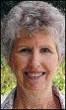 ANNA DURSO obituary, Bunnell, FL