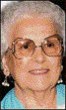 DOROTHY B. VAN LUVEN obituary, Port Orange, FL