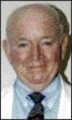 DR. DONALD L. SMITH obituary, Deland, FL