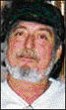 JAMES W. McCOY SR. obituary, Deltona, FL