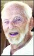 James Roger "Jim" Parsley obituary, Daytona Beach, FL