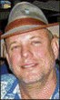 Paul Rooy obituary, Ormond Beach, FL