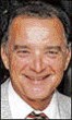 RICHARD NEMESEK obituary, New Smyrna Beach, FL