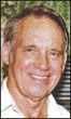 CLARENCE L. NORDSTROM obituary, Port Orange, FL