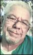 Joseph James Ciccone Sr obituary, Daytona Beach, FL