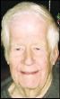 Dennis Alexander Faulk obituary, Daytona Beach, FL