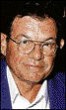 DAVID V. LEINS Jr. obituary, Daytona Beach, FL