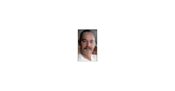 ROBERT COLFLESH Obituary (2012) - Umatilla, FL - Daytona Beach News-Journal