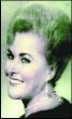 Betty Jo Waters Ravain obituary, Flagler Beach, FL