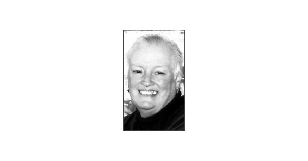 BETTY HAYES Obituary (2010) - Ormond Beach, FL - Daytona Beach News-Journal