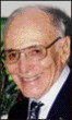 JACK A. MAYBERRY obituary, Palm Coast, FL