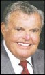 CHARLES JOSEPH KLANG Jr. obituary, Palm Coast, FL