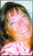 KRISTIE NOELLE ANDERSON obituary, New Smyrna Beach, FL