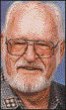 JOHN M. "Jack" BARR obituary, New Smyrna Beach, FL
