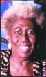 Shirley Ann Hawkins Benjamin obituary, Daytona Beach, FL