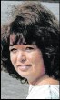 SANDRA DEANE SCHAEFER obituary, Ormond Beach, FL