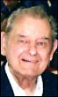 RONALD E. SHAVER obituary, New Smyrna Beach, FL