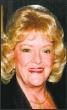 Nicki Marie Lloyd obituary, Daytona Beach, FL