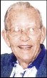 E.J. BAILEY obituary, Ormond Beach, FL