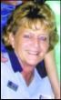Becky Manning "Darlene" Gassett obituary, Daytona Beach, FL