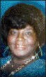 FLORENCE CYNTHIA BOYKIN obituary, Daytona Beach, FL