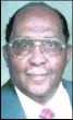 Donald Simpson obituary, Saint Augustine, FL