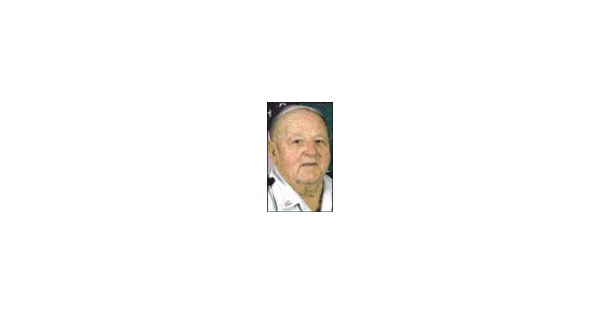 ANDRE WELTER Obituary (2012) - Port Orange, FL - Daytona Beach News-Journal
