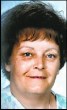 Helen Rebecca Ashby obituary, New Smyrna Beach, FL